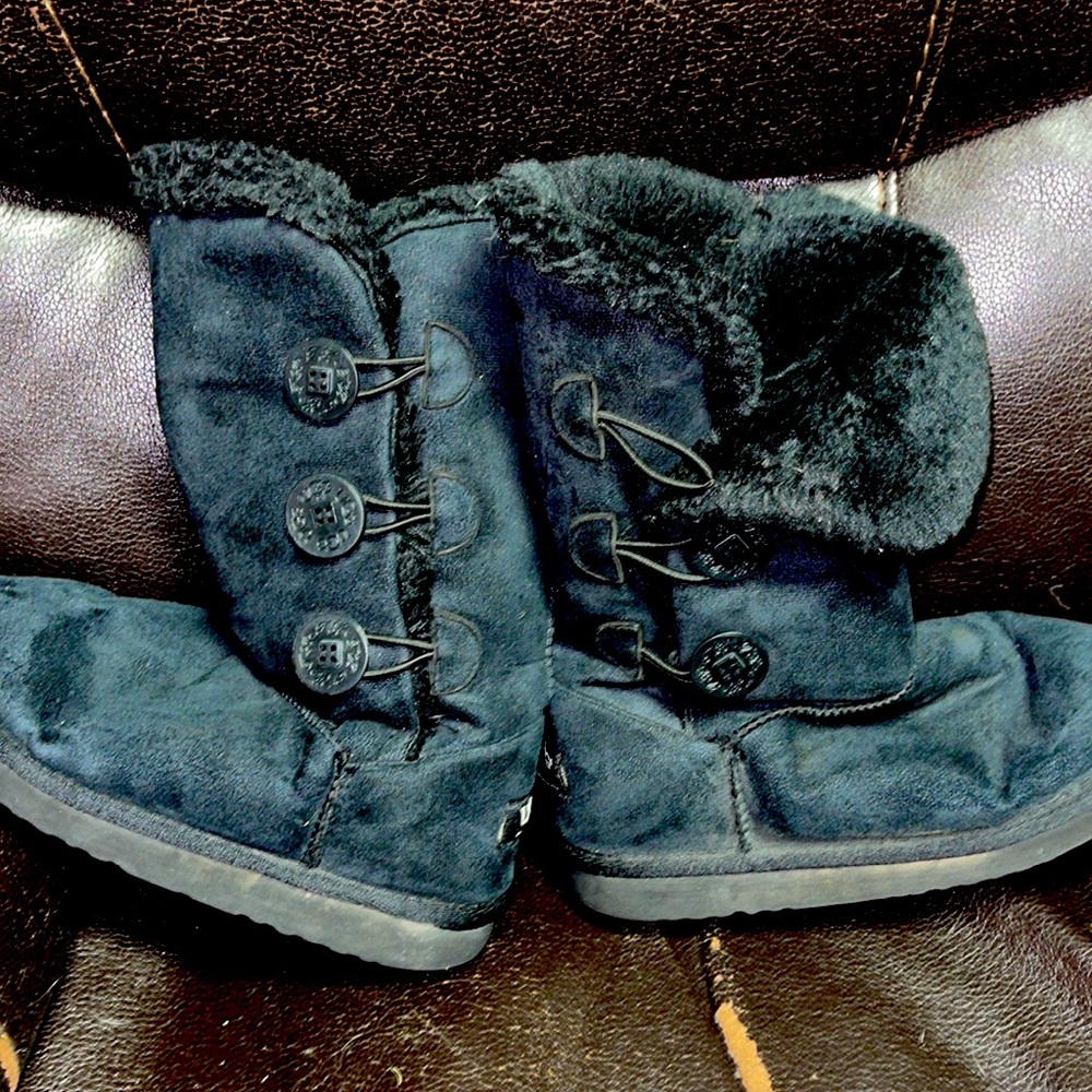 Uggs boots